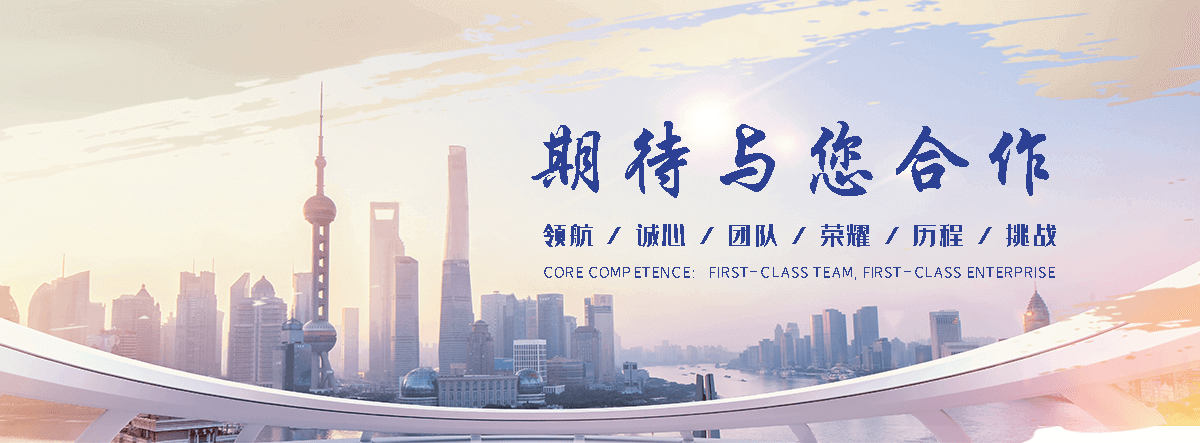 十堰卡通雕塑定制商家,玻璃钢雕塑专业定制源头厂家
